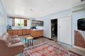 Property photo of 19 Harris Road Busselton WA 6280