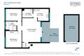 Property photo of 26/1-9 Warburton Street Gymea NSW 2227