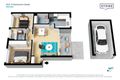 Property photo of 26/1-9 Warburton Street Gymea NSW 2227