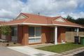 Property photo of 3/205 Andrews Street East Albury NSW 2640