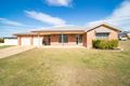 Property photo of 1 Portsmouth Place Raworth NSW 2321