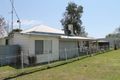 Property photo of 36 Elsmore Common Road Elsmore NSW 2360