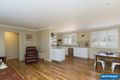 Property photo of 20 McIntosh Street Scullin ACT 2614