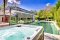 Property photo of 8 Page Avenue North Wahroonga NSW 2076