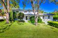 Property photo of 8 Page Avenue North Wahroonga NSW 2076