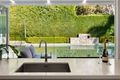 Property photo of 8 Page Avenue North Wahroonga NSW 2076