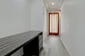 Property photo of 5 Amreli Street Deanside VIC 3336