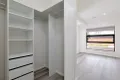 Property photo of 5 Amreli Street Deanside VIC 3336