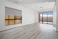 Property photo of 5 Amreli Street Deanside VIC 3336