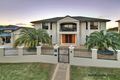 Property photo of 26 Mulberry Place Stretton QLD 4116