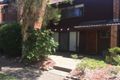 Property photo of 12/5 Trafalgar Place Marsfield NSW 2122