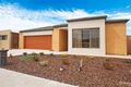 Property photo of 20 Royal Circuit Point Cook VIC 3030