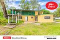 Property photo of 39 Morrison Road Neurum QLD 4514