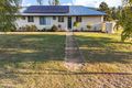 Property photo of 120 Peak View Road Numeralla NSW 2630