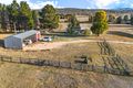 Property photo of 120 Peak View Road Numeralla NSW 2630