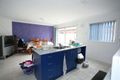 Property photo of 2/9 Halladale Avenue Wyndham Vale VIC 3024