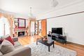 Property photo of 209 Springvale Road Nunawading VIC 3131