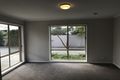 Property photo of 3/205 Andrews Street East Albury NSW 2640