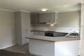 Property photo of 3/205 Andrews Street East Albury NSW 2640