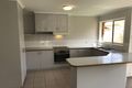 Property photo of 3/205 Andrews Street East Albury NSW 2640
