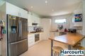 Property photo of 16 Harvey Street Belgrave Heights VIC 3160