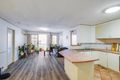 Property photo of 45/30 Bishops Row East Perth WA 6004