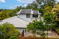 Property photo of 2/1 Durroon Court Ocean Shores NSW 2483