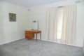 Property photo of 12 Malcolm Crescent Shepparton VIC 3630