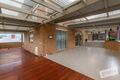 Property photo of 43 Avebury Drive Berwick VIC 3806