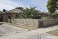 Property photo of 1/153 Fordholm Road Hampton Park VIC 3976
