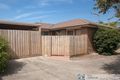 Property photo of 1/153 Fordholm Road Hampton Park VIC 3976