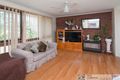 Property photo of 1/153 Fordholm Road Hampton Park VIC 3976