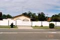 Property photo of 1 Treeview Drive Burleigh Waters QLD 4220