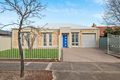 Property photo of 30 Garfield Avenue Kurralta Park SA 5037