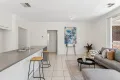Property photo of 2 Haddon Street Mitchell Park SA 5043