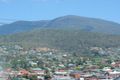 Property photo of 7 Lillie Street Glebe TAS 7000