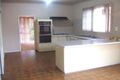 Property photo of 9 Dundee Close Gladstone Park VIC 3043
