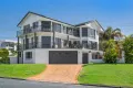 Property photo of 10 Honeysuckle Road Bonny Hills NSW 2445