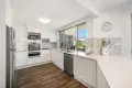 Property photo of 10 Honeysuckle Road Bonny Hills NSW 2445