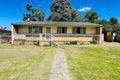 Property photo of 10 See Avenue Armidale NSW 2350