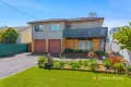 Property photo of 9 Bayview Avenue Rocky Point NSW 2259