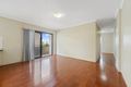 Property photo of 16/72 Great Western Highway Parramatta NSW 2150