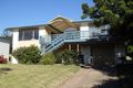 Property photo of 10 Chauvel Crescent Tuross Head NSW 2537