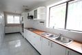 Property photo of 834 The Horsley Drive Smithfield NSW 2164