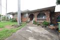 Property photo of 834 The Horsley Drive Smithfield NSW 2164