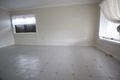 Property photo of 834 The Horsley Drive Smithfield NSW 2164