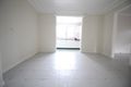 Property photo of 834 The Horsley Drive Smithfield NSW 2164