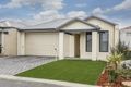 Property photo of 14 Tortoise Street Alkimos WA 6038