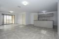 Property photo of 14 Tortoise Street Alkimos WA 6038