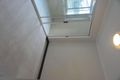 Property photo of 3/31 Russell Street South Brisbane QLD 4101